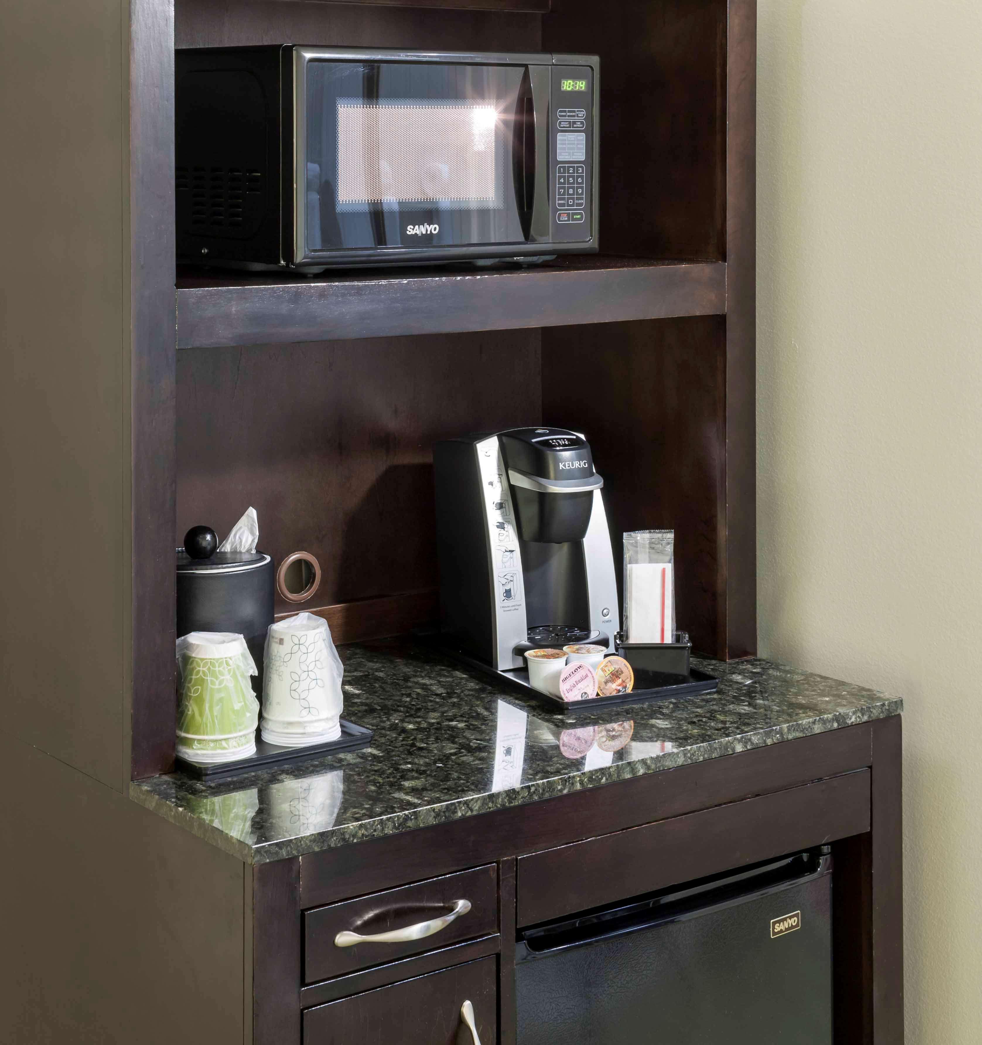 Hilton Garden Inn Dallas Lewisville Exteriör bild